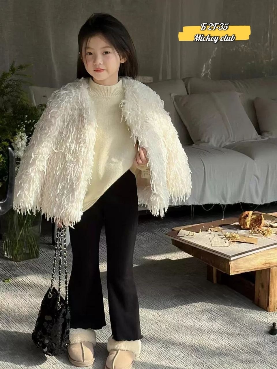 пальто для девочек,меховое пальто,пальто детское,пальто модное,пальто из искусственного меха