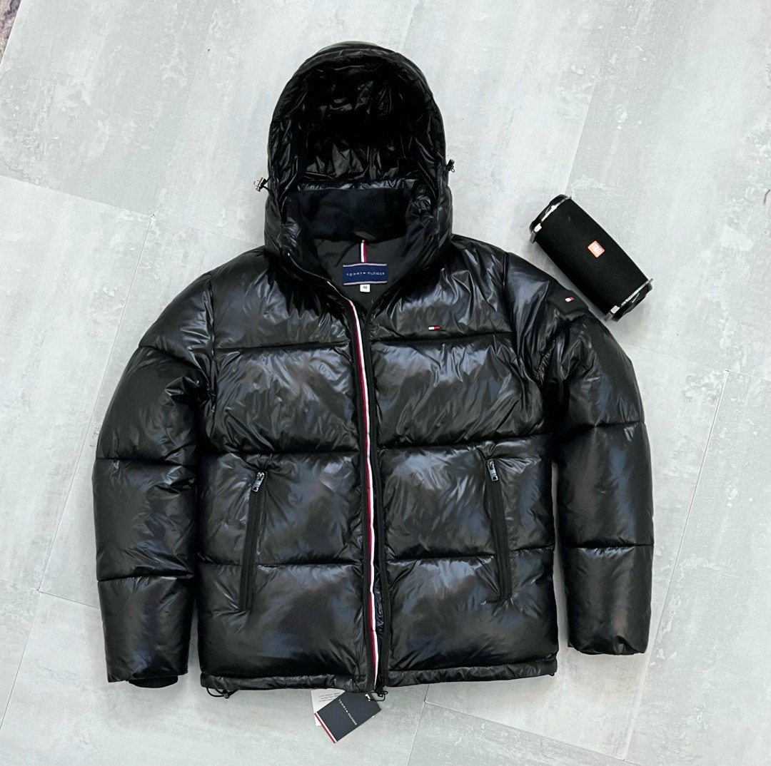 мужские пуховики tommy hilfiger,куртка зимняя tommy hilfiger,куртка пуховик tommy hilfiger,пуховик томми хилфигер мужской,зимние куртки