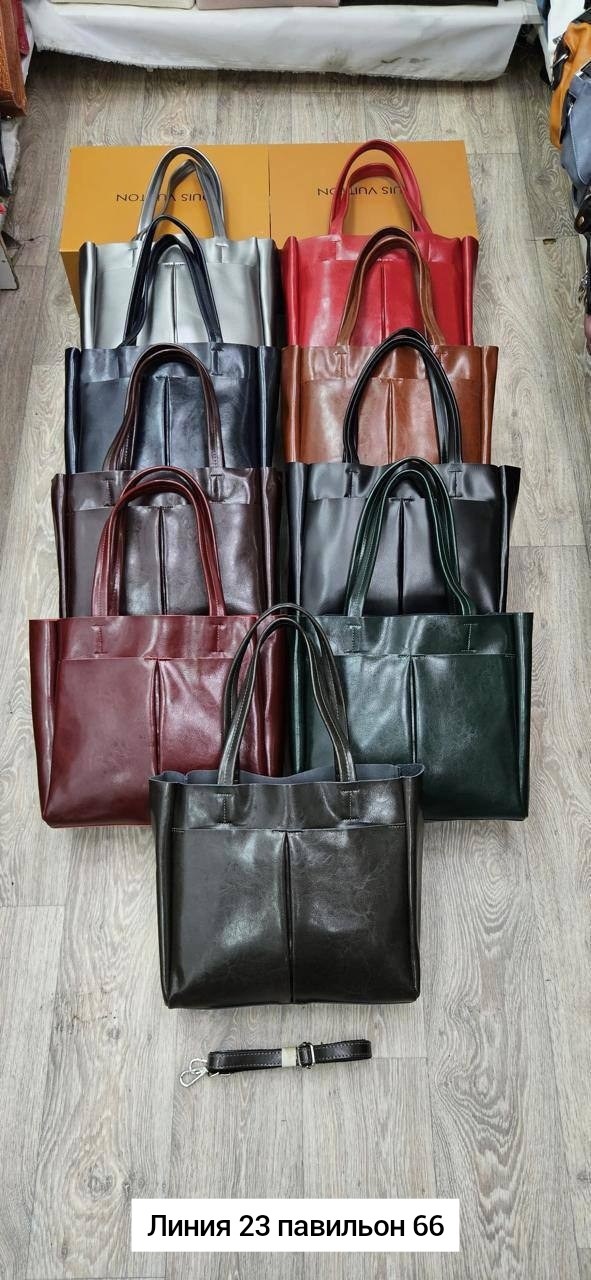 сумка шоппер женская кожаная,сумка женская шоппер из натуральной кожи,сумка,женская сумка шоппер,женская кожаная сумка