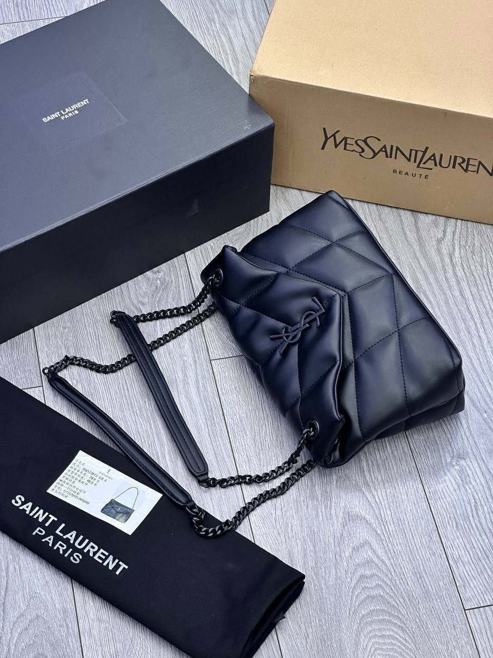 сумка женская yves saint laurent,сумка ив сен лоран,yves saint laurent сумка,сумка ysl,сумка ив сен лоран puffer loulou