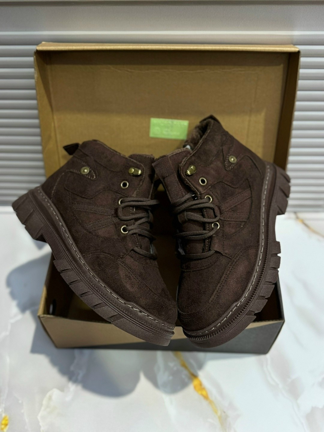 ,ботинка,обуви,ботинки модные,женская