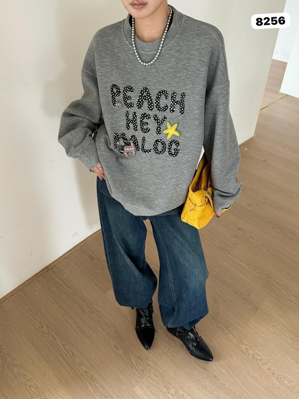 свитшот женская,повседневный свитшот,модная толстовка,толстовка оверсайз,свитшот и толстовка