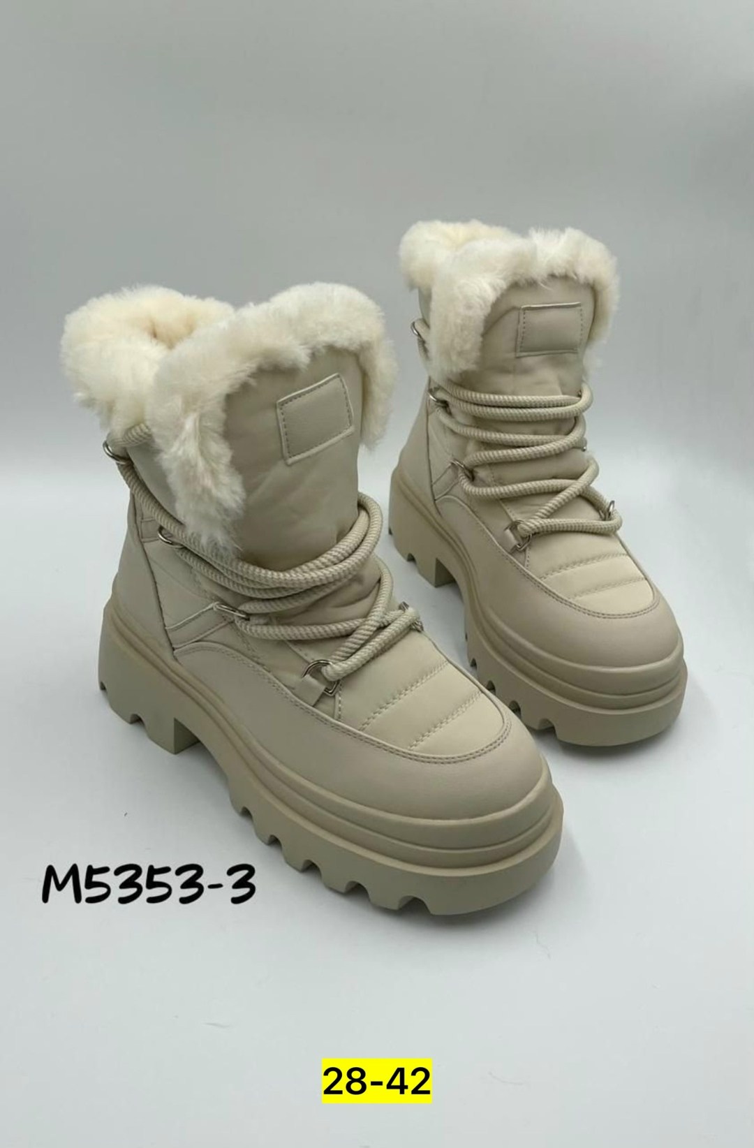 ,женские ботинки,ботинки женские зимние, женская,зимняя женская