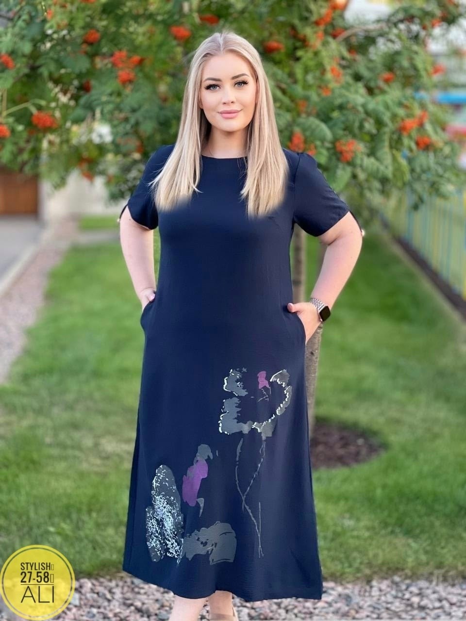 ,платья ,платье туника,нарядное платье,платье