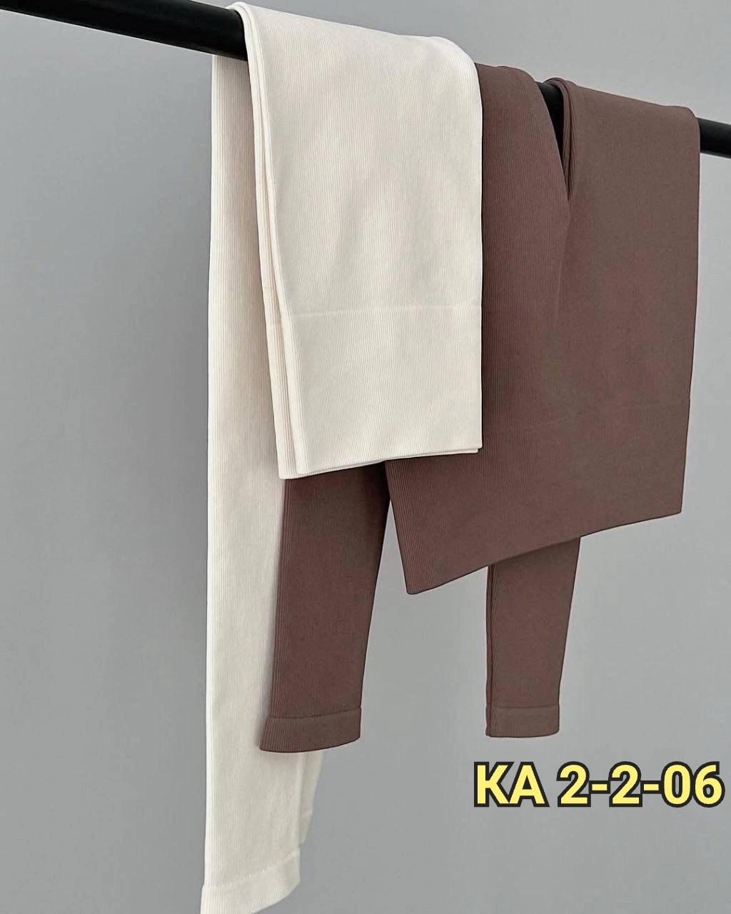 женские легинсы,женские леггинсы,лосины женские,леггинсы лосины,леггинсы с мех