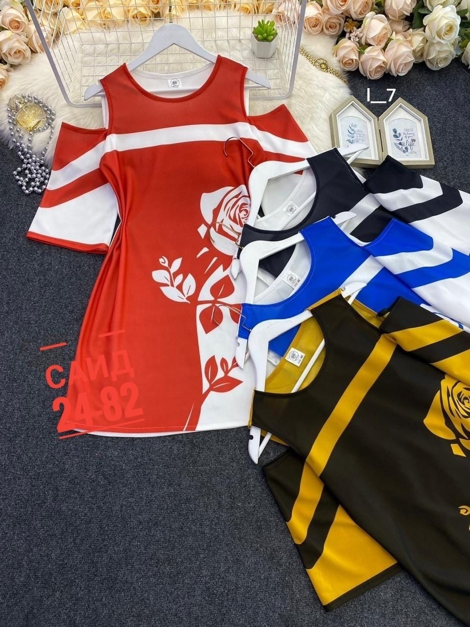 платье женская,платье,модное платье,платье идеальное,платье женское модное