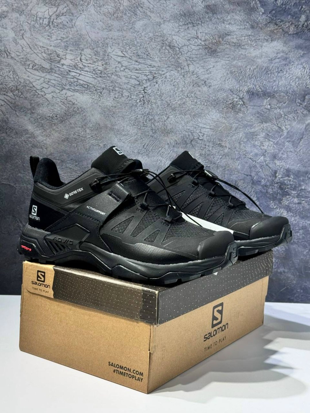 salomon x ultra 4 gtx кроссовки,кроссовки salomon,мужские кроссовки salomon x ultra 4,кроссовки мужские salomon x ultra 4 gtx,salomon x ultra 4 gtx