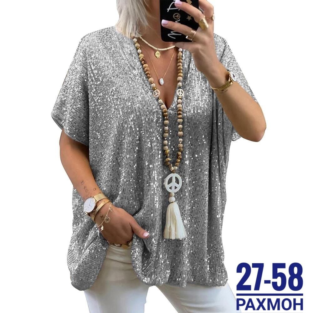 женская блузка,блузы женские,элегантная блузка,женские блузки больших размеров,свободная блузка