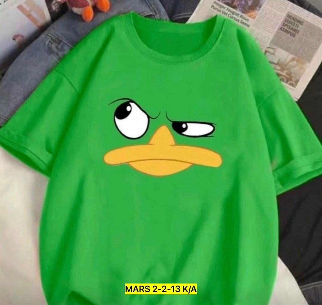 футболки женская,футболки женская оверсайз,футболки женские с принтом,футболки модные,футболка оверсайз с