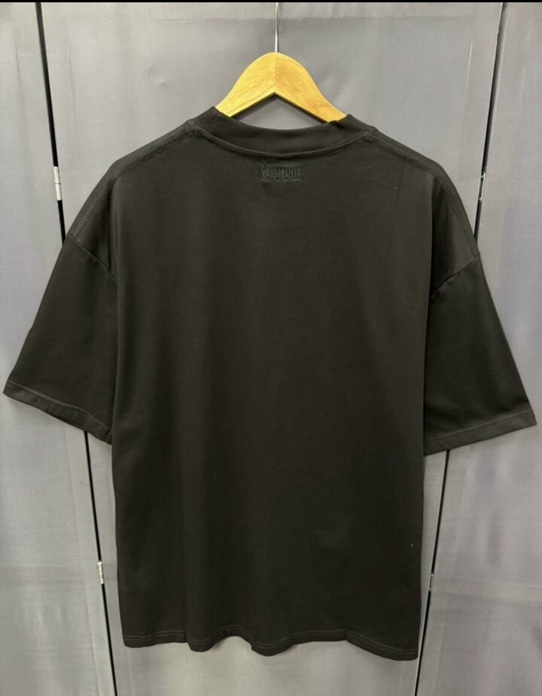 футболки женские мужские,футболка,футболки женская,футболки с принтами