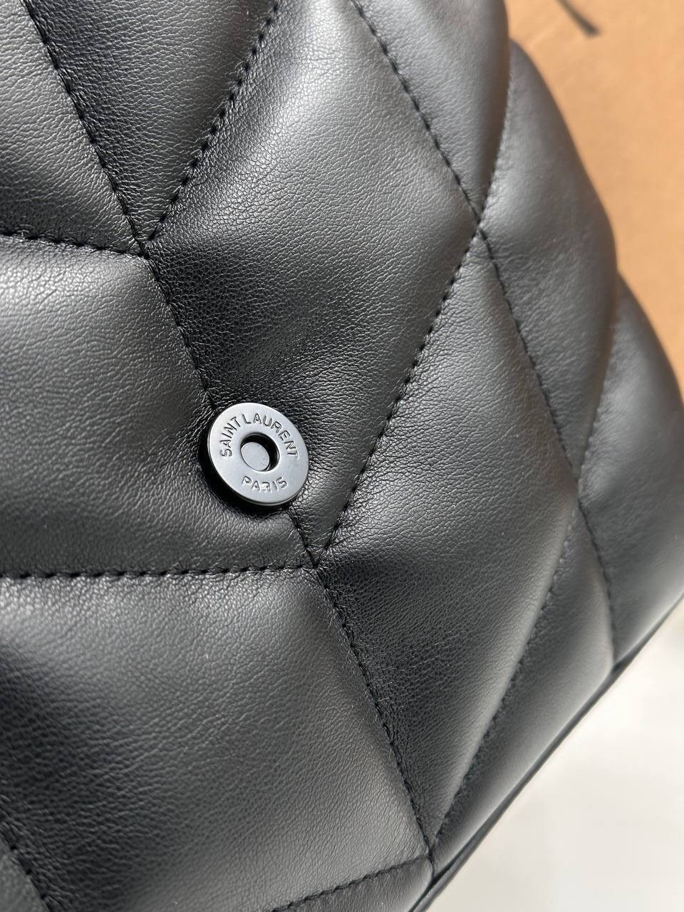 yves saint laurent сумка,сумка женская yves saint laurent,сумка ysl,cумка saint laurent,yves saint laurent сумка на плечо