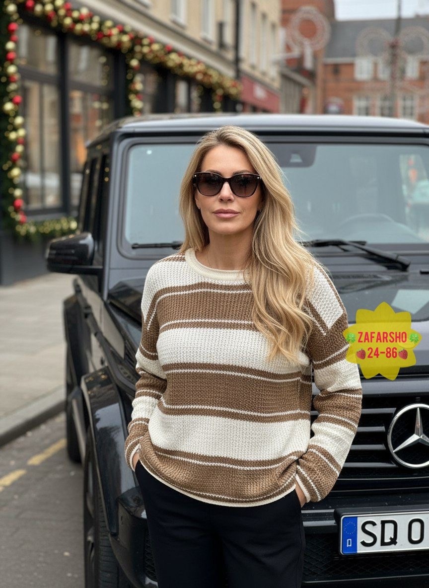 модные образы,модный джемпер,стильные образы,мода стиль