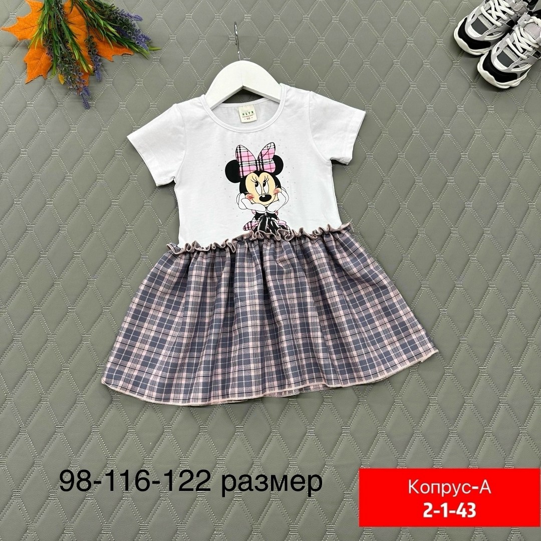 платье для девочек,платье детская,платье детские,детский платье,платье сарафан