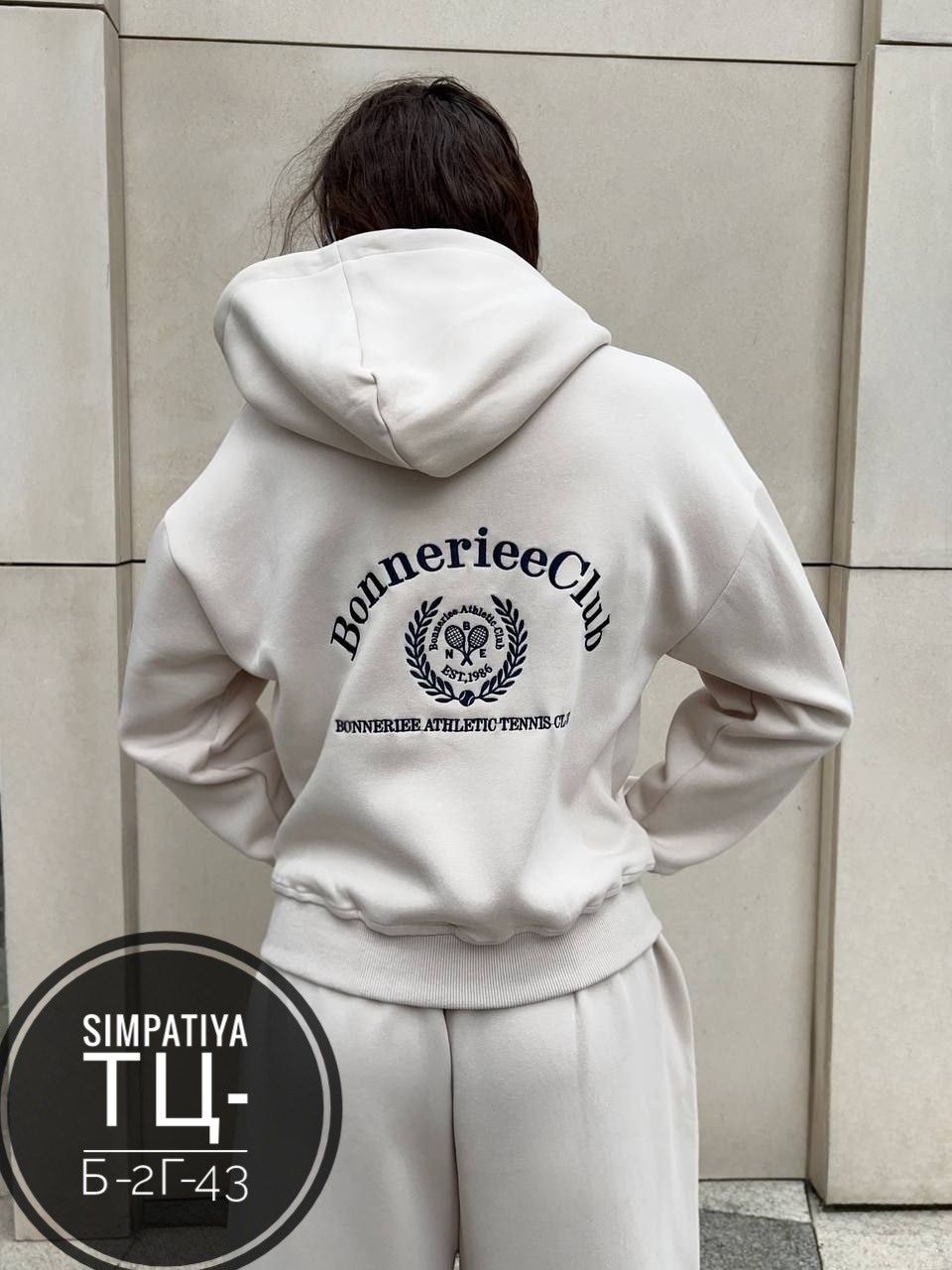 костюмы спортивные женские,спортивные костюм,женские костюмы,костюм на флисе,костюмы двойки