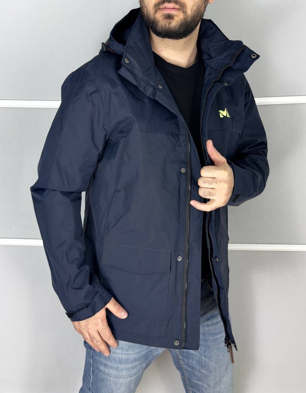 куртка мужскaя демисезонная,демисезонная куртка,куртка,куртка мужская,куртка мужская парка