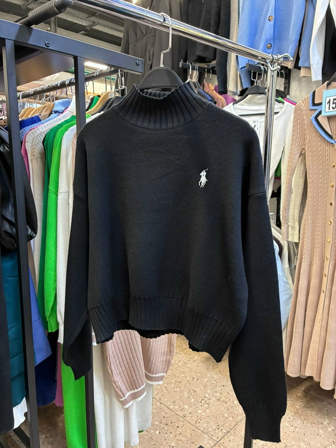 трикотажный свитер,свитер пуловер,пуловер оверсайз,женская кофта,свитер шерстяное