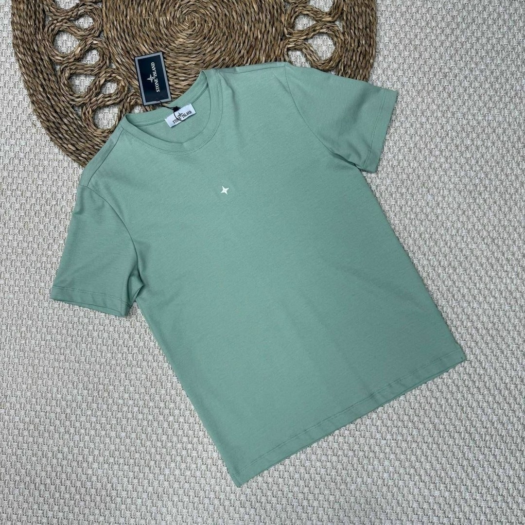 футболки мужские,футболка,футболки для мальчика,футболка зеленая мужская