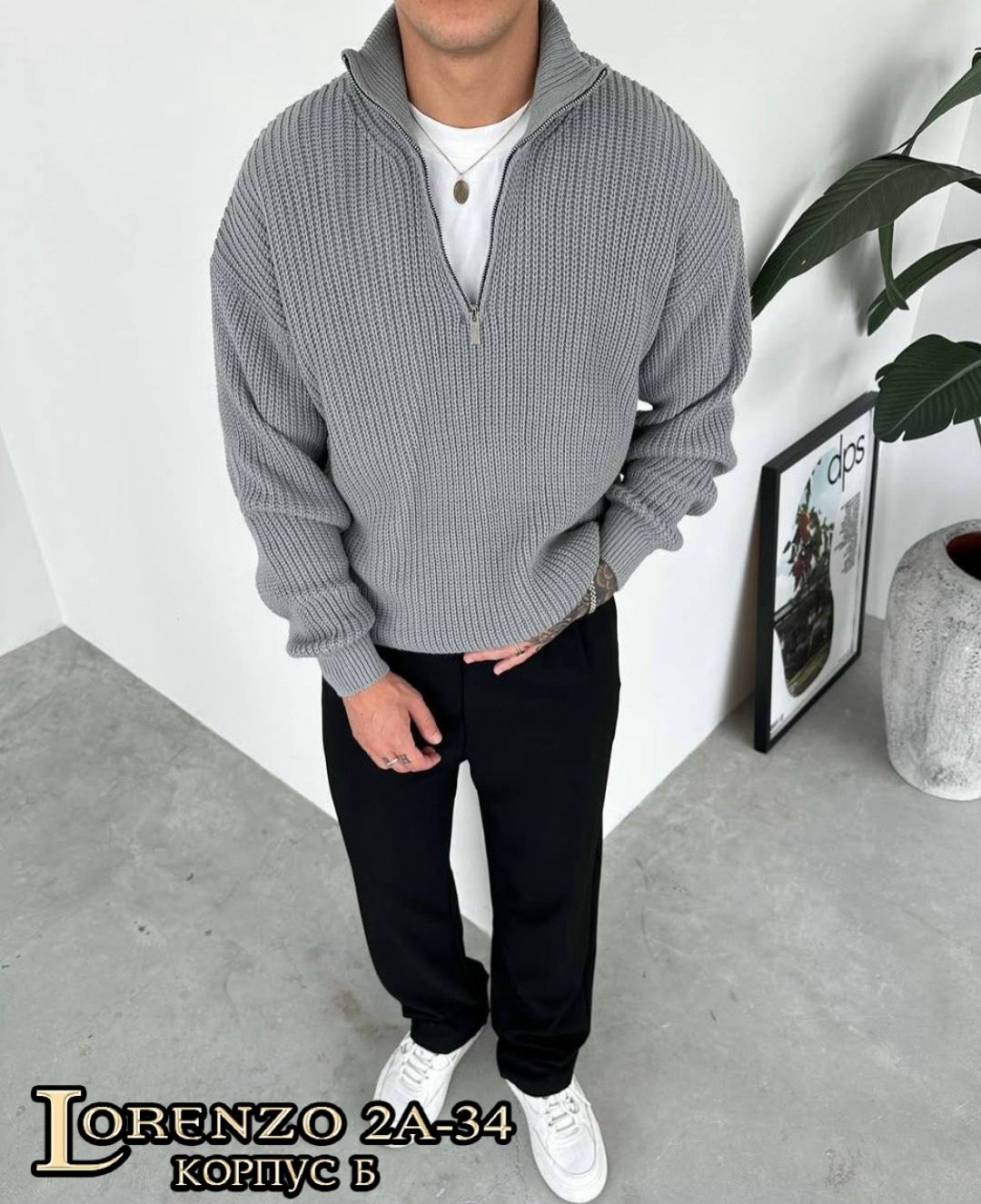 вязаные свитера мужские,свитеры мужские,джемпера мужские,мужская мода,свитер джемпер