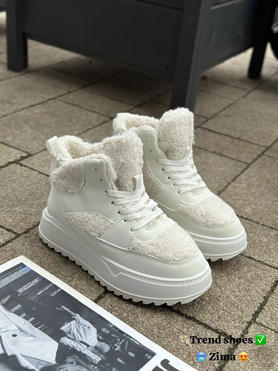обувь,кроссовки женские зимние,зимняя женская обувь,женские кроссовки,белые зимние кроссовки женские