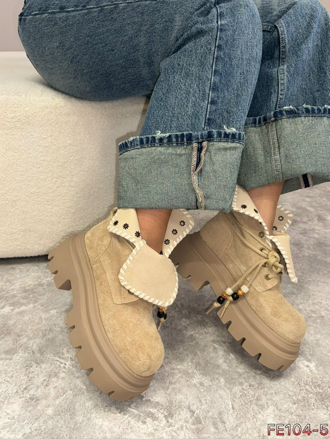 ,ботинки женские,ботинки balenciaga,ботинки,ботинки баленсиага