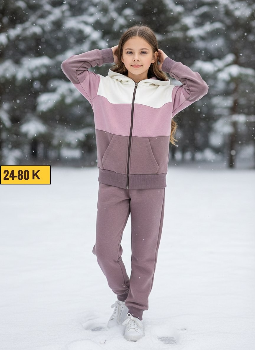 костюм спортивный мальчикам,спортивные костюм,одежда для мальчика,костюм из футера для мальчика,детский спортивный костюм для мальчика