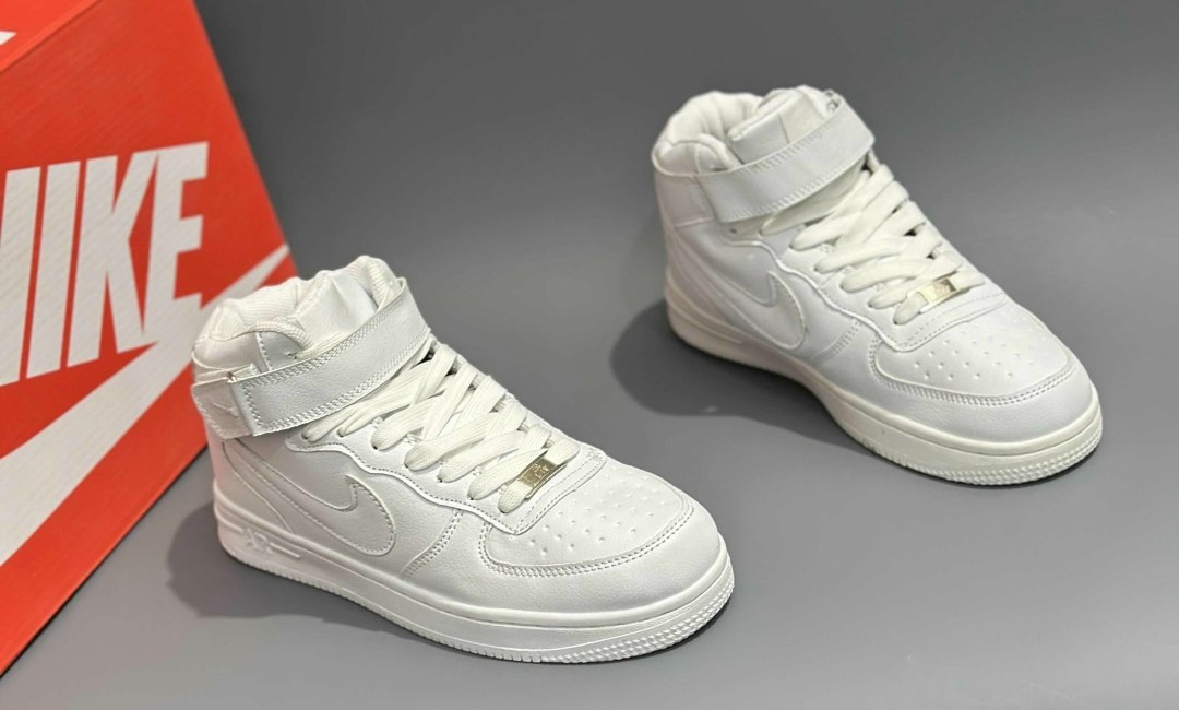 зимние кроссовки nike air force,зимние кроссовки nike air force 1,кроссовки nike air force,кросcовки nike air force 1,кроссовки найк женские белые кожаные высокие