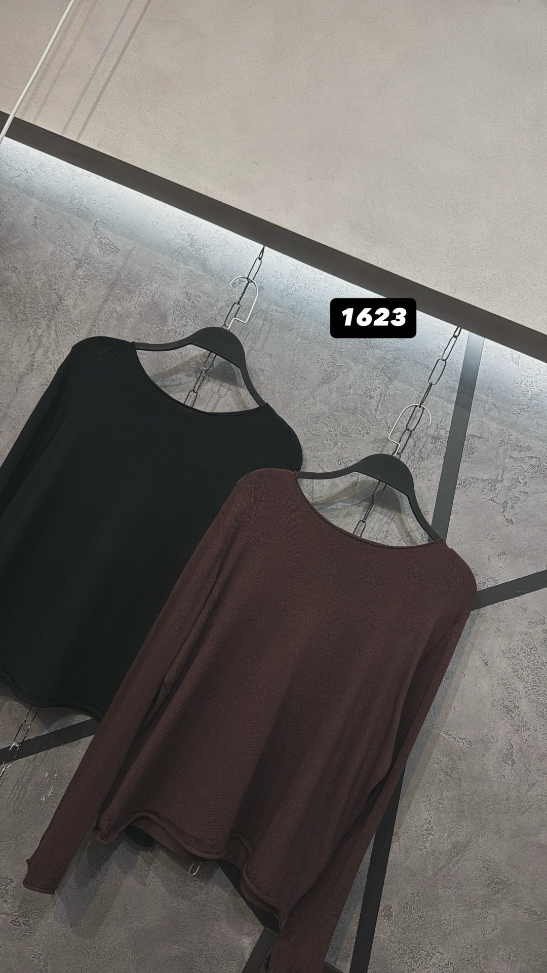 женская кофта,кофта трикотаж,кофта коричневая,женские джемпера,футболки с длинными рукавами