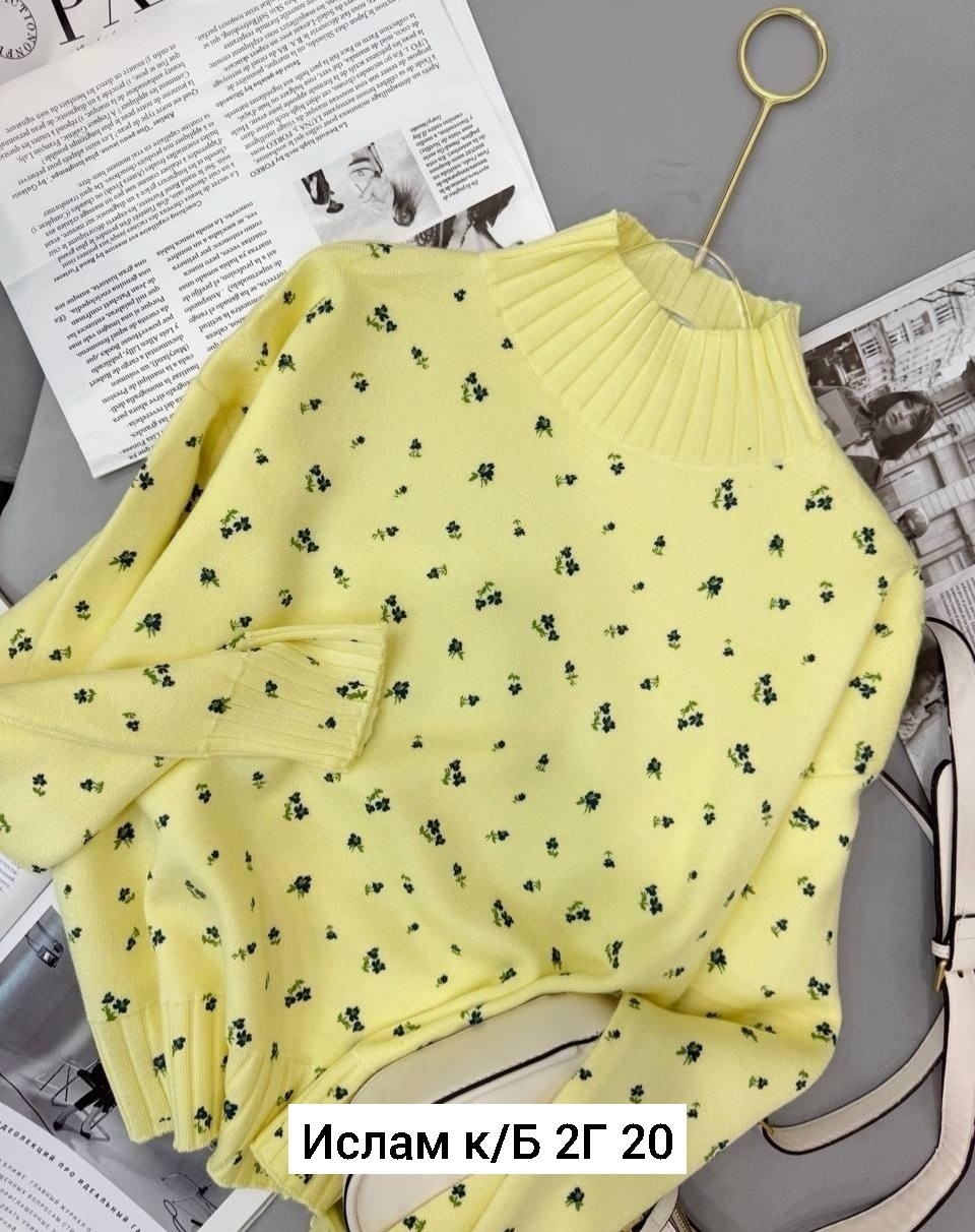 джемпер для девочек,свитер для девочек,детский свитер,свитер для девочки детский,кофта для девочек