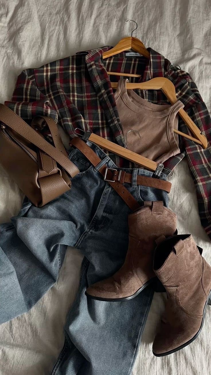 рубашка в клетку оверсайз,рубашка женская в клетку оверсайз,рубашка в клетку оверсайз удлиненная,рубашка в клетку свободного кроя,женская рубашка в клетку