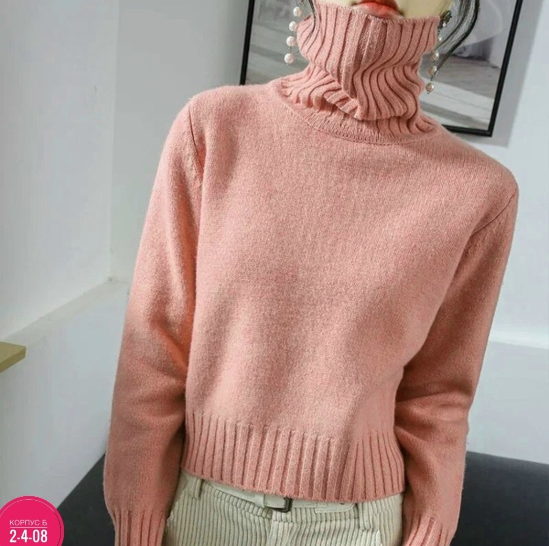 женский свитер,женский кашемировый свитер с высоким воротником,кашемировый свитер с высоким воротником,женский свитер с высоким воротником однотонной,женский свитер с высоким воротником