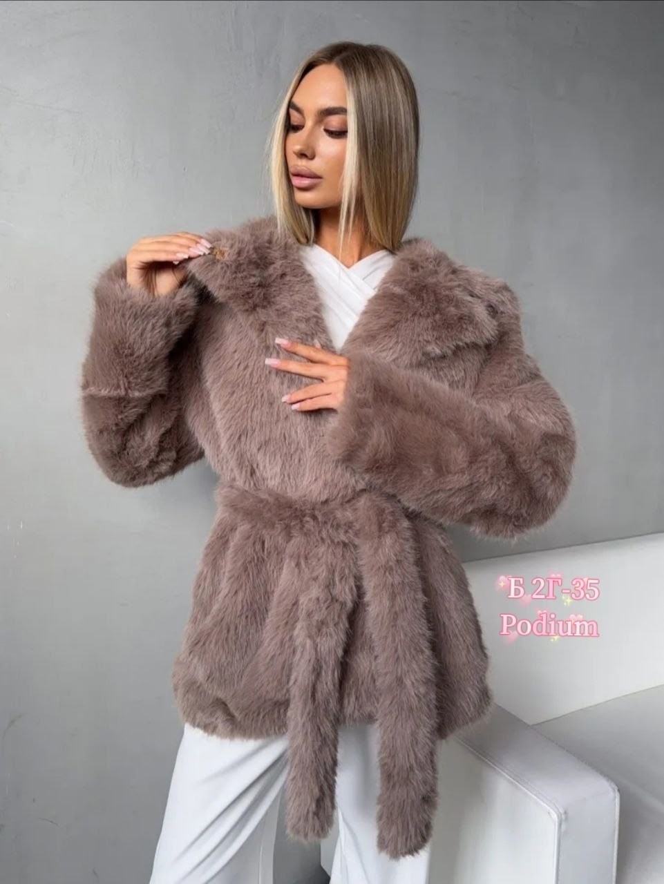 шуба искусственная,шубка,шуба искусственная короткая,женская шуба,шуба из эко меха