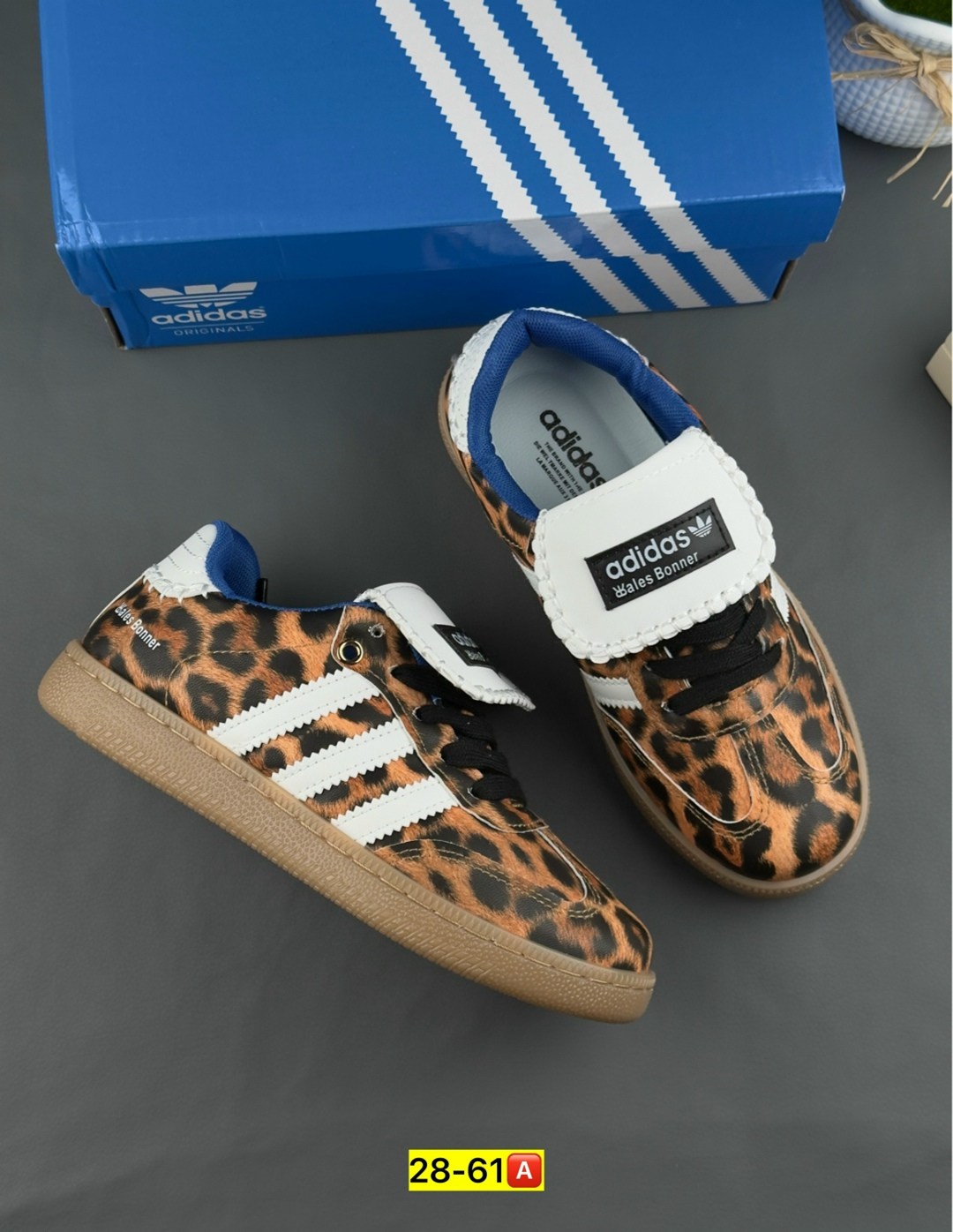 кроссовки адидас леопардовые,,кроссовки samba adidas,кроссовки adidas,леопардовые кроссовки