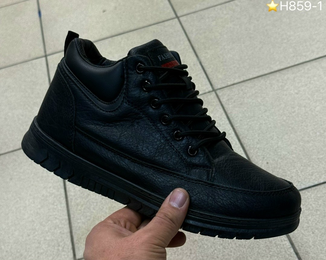 ,зимние ботинки мужские,зимняя мужская ,ботинки мужские,мужские зимние кроссовки