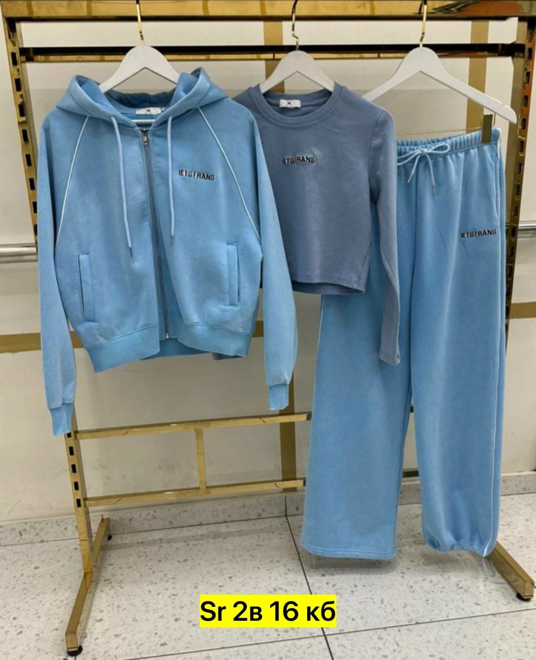 спортивные костюмы,костюм на флисе,женский спортивный костюм,женские костюмы,стильные костюмы