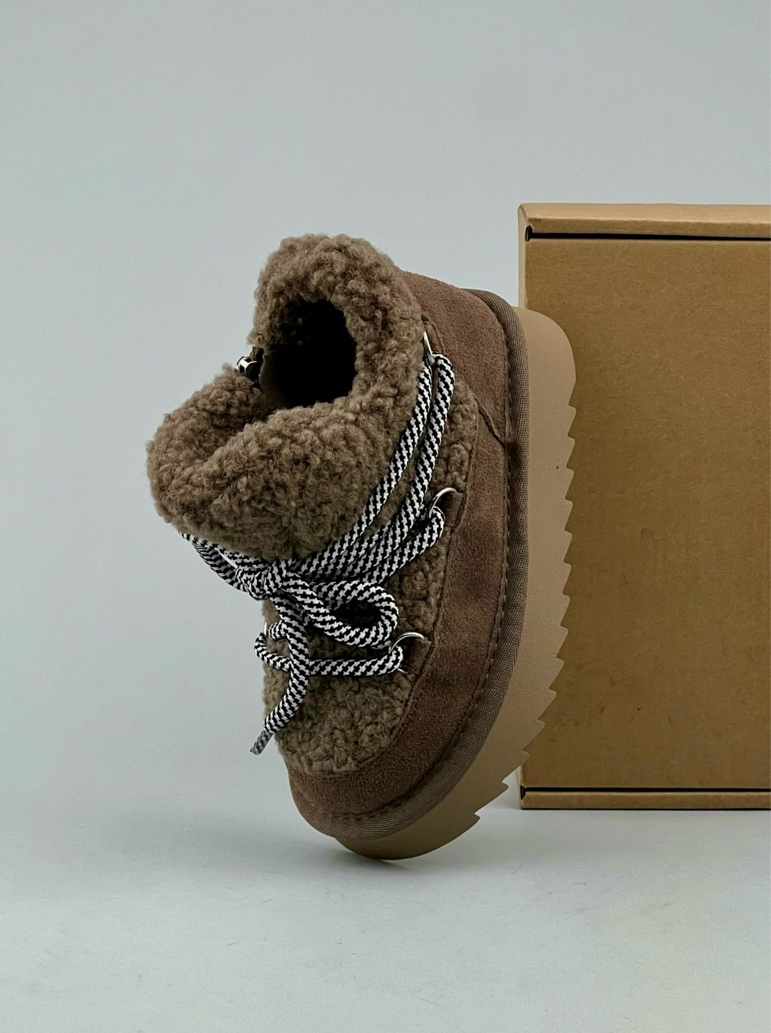 ,угги женские,зимние угги,угги женские зимние,угги