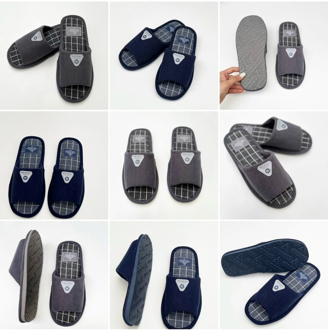 lucky land тапочки мужские,тапочки мужские домашние,тапочки мужские домашние открытые,тапочки мужские,тапки мужские