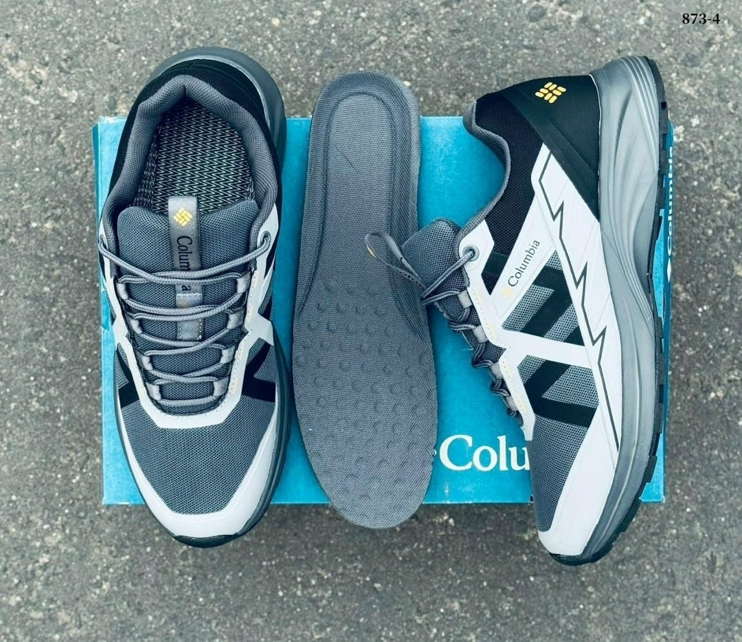 кроссовки мужские columbia,кроссовки columbia columbia,кроссовки columbia,кроссовки columbia outdry мужские, columbia