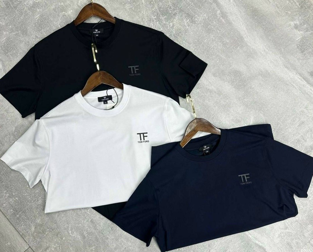 мужская футболка,футболки для мужчин,одежда и аксессуары,мужская кофта,футболка