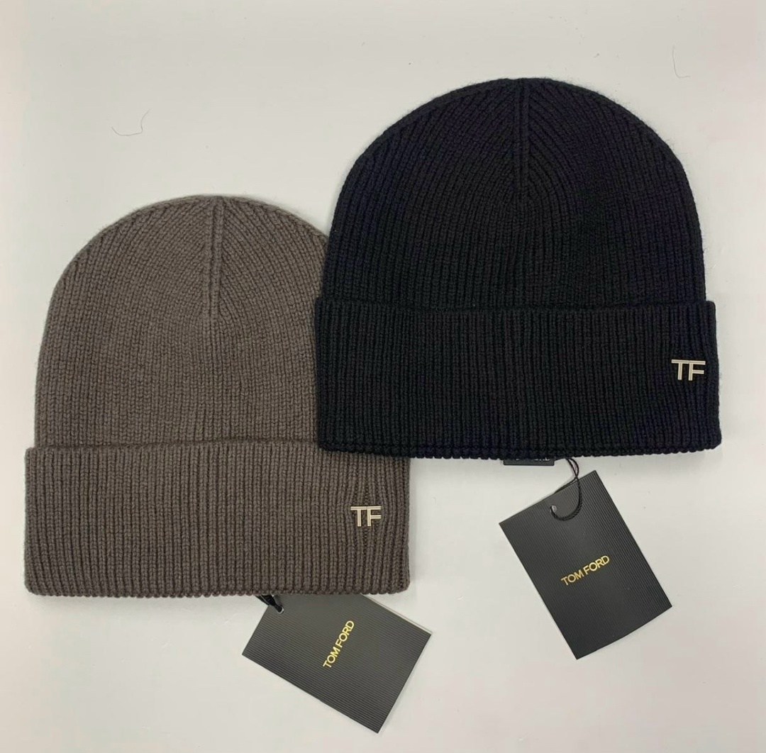 шапка tommy hilfiger,мужская шапка,шапка бини,шапка trussardi,стильные шапки