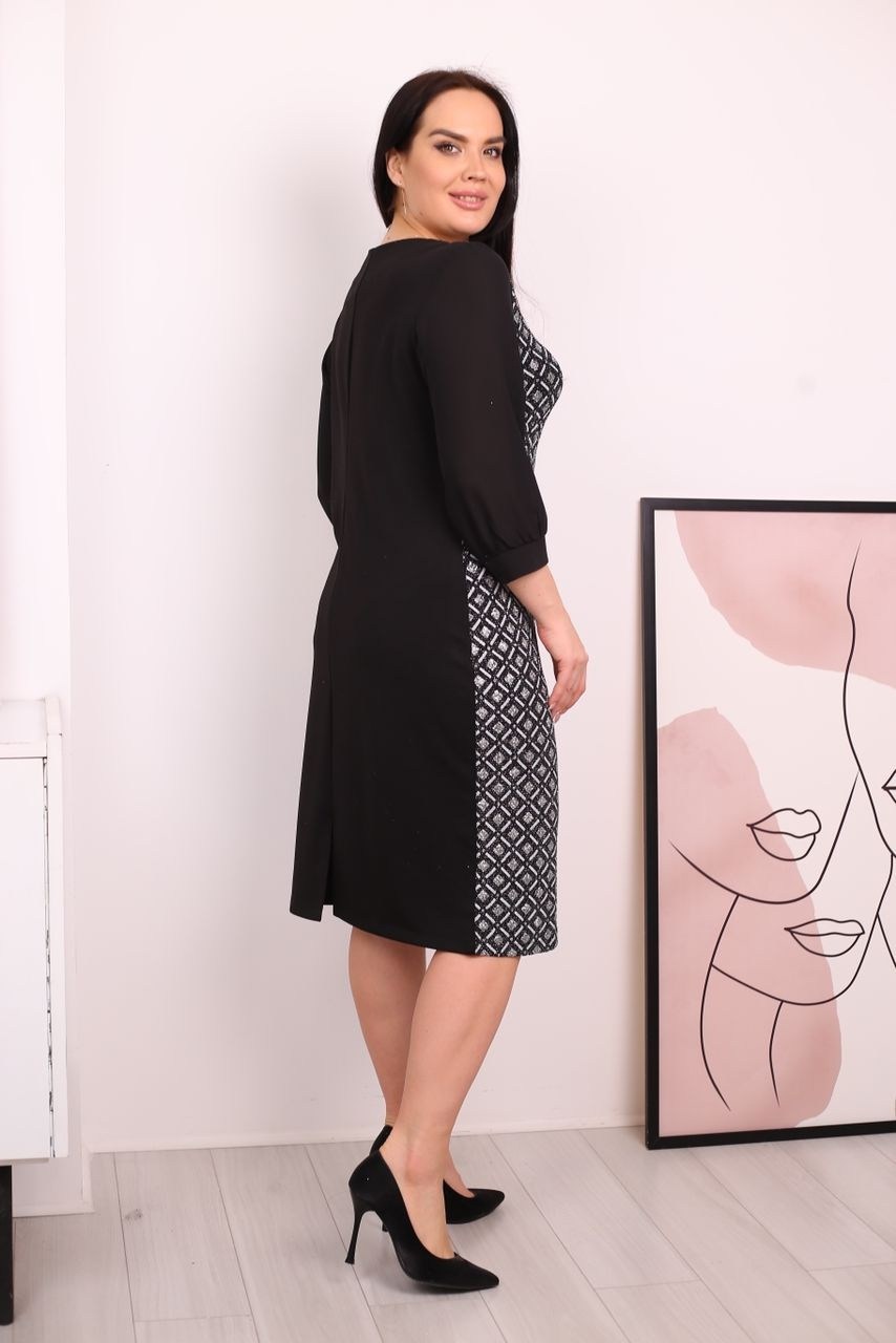 платье женская,платье большие размеры,платье,платье для полной женщины,женское платье больших размеров