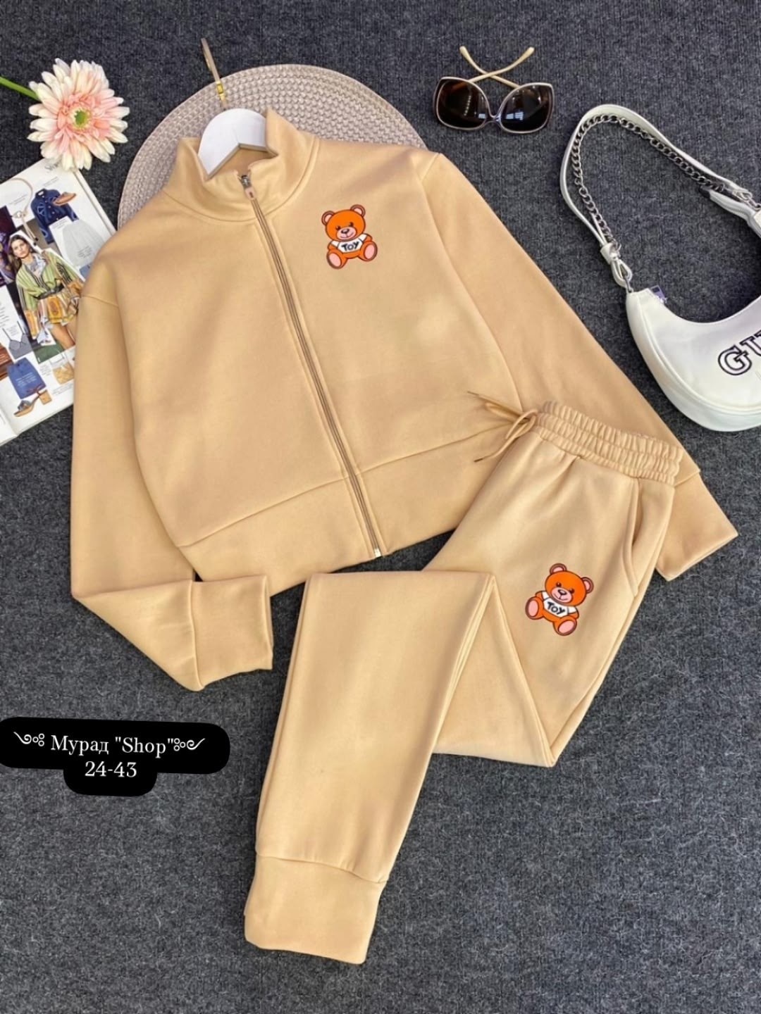 спортивные костюмы женские,спортивные костюмы,костюмы двойки,спортивный костюм спортивные костюмы,cпортивный костюм женский на флисе