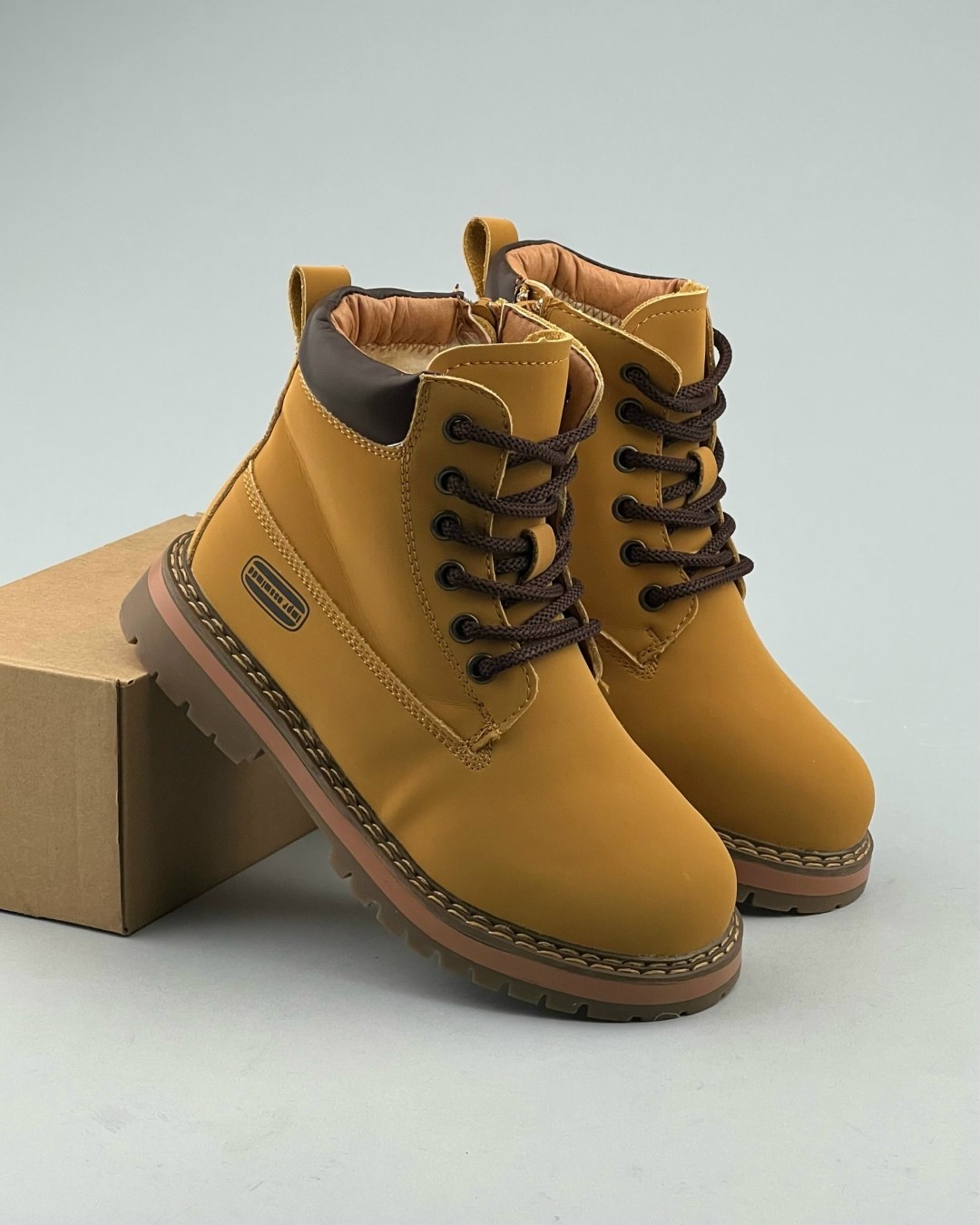 ботинки томби детские демисезонные,детские ботинки,ботинки зимние детские модные,зимние ботинки для детей,зимние ботинки детские