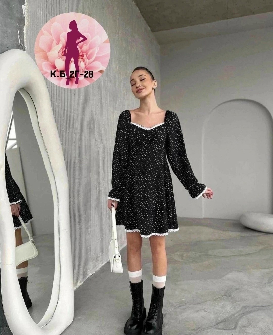 женский платье,платье короткие,платье,платье черное,шикарные платья