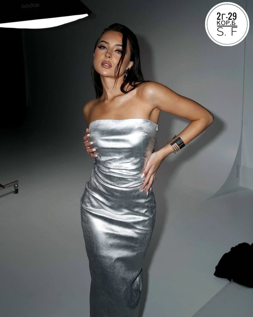 юбка женская,платье атласное,платье женская,нарядное платье,модное платье