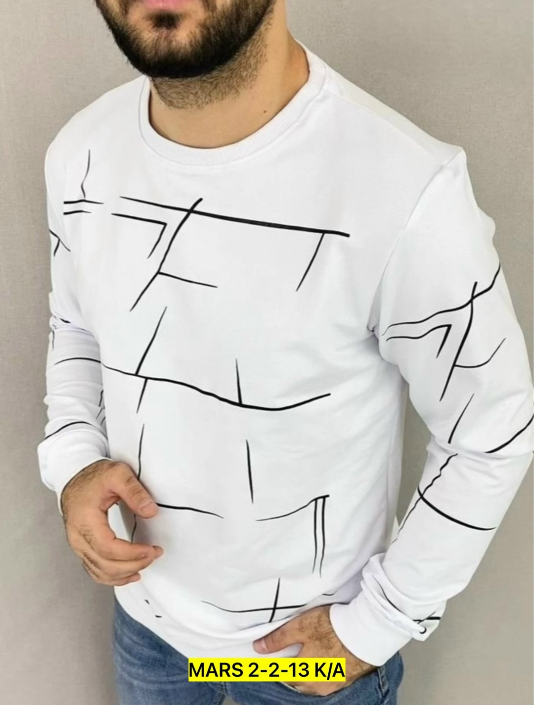 мужская кофта,мужской свитер,свитшот мужская,кофта черная,корейские футболки мужские