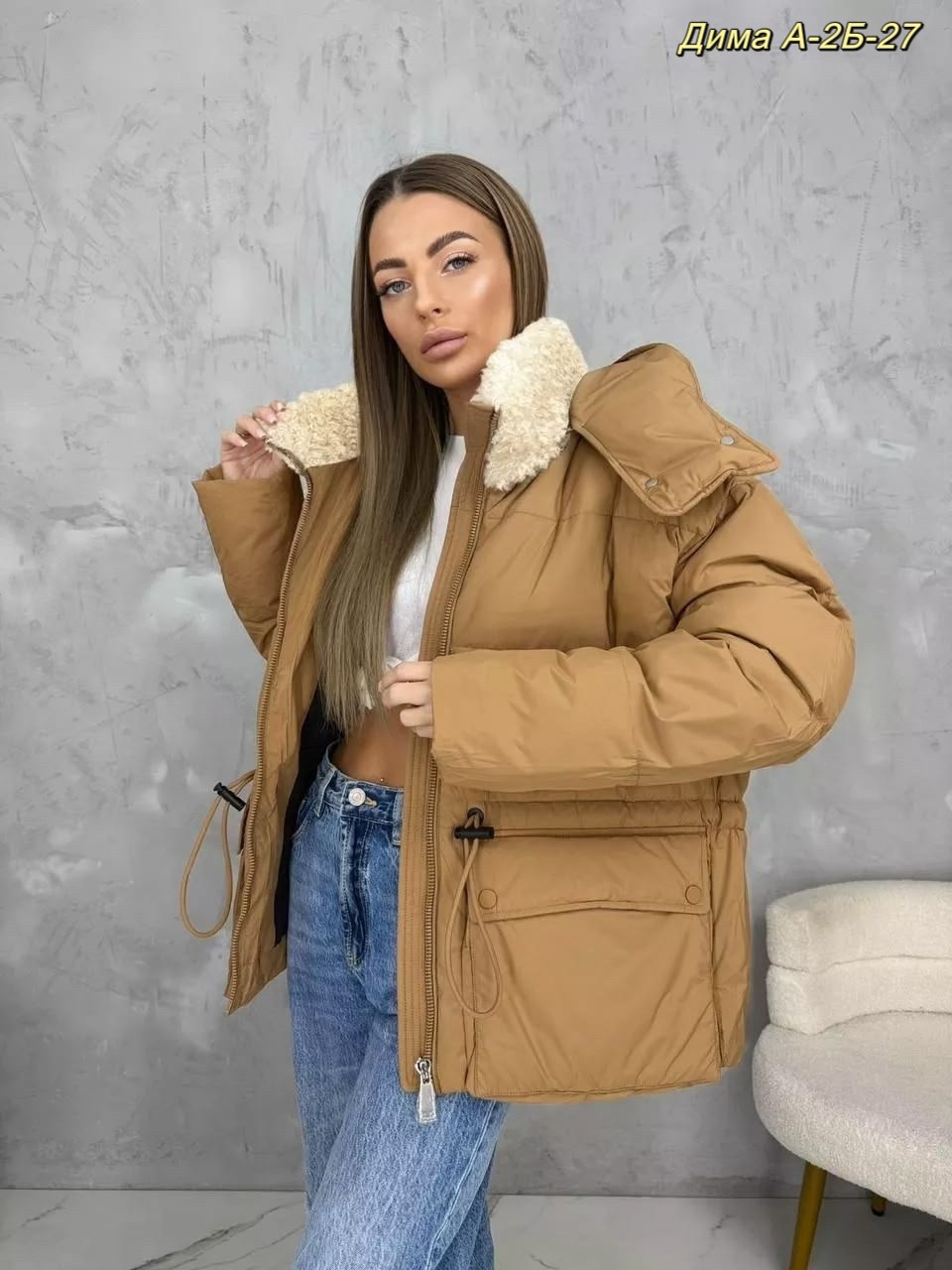 демисезонная куртка,куртка женская,повседневная куртка,куртка теплая,модная куртка