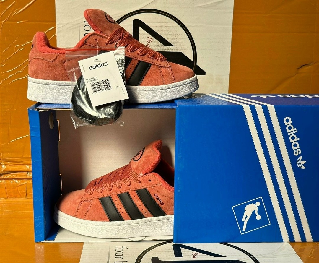 кроссовки adidas,кроссовки adidas originals campus,кроссовки adidas campus 00,кроссовки adidas campus,мужские кроссовки adidas campus