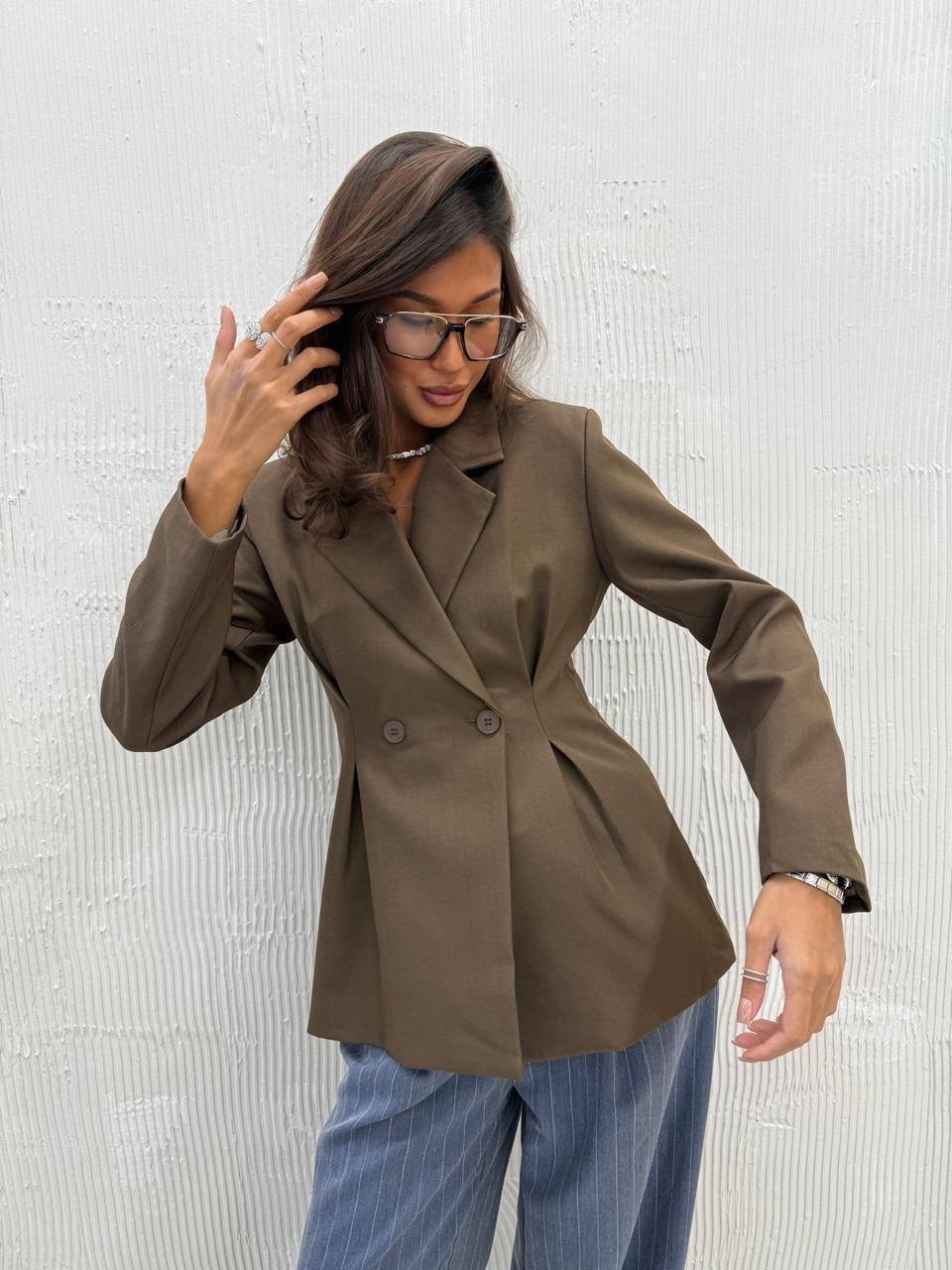 пиджак,жакет,пиджак и жакет,пиджак классический,пиджак женский