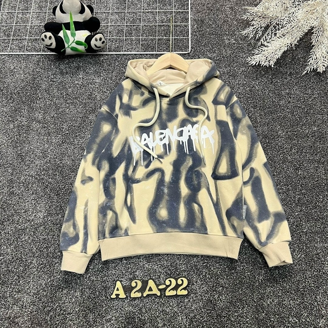 толстовки moschino,худи moschino,толстовки кофта,толстовки детский,толстовки для мальчиков