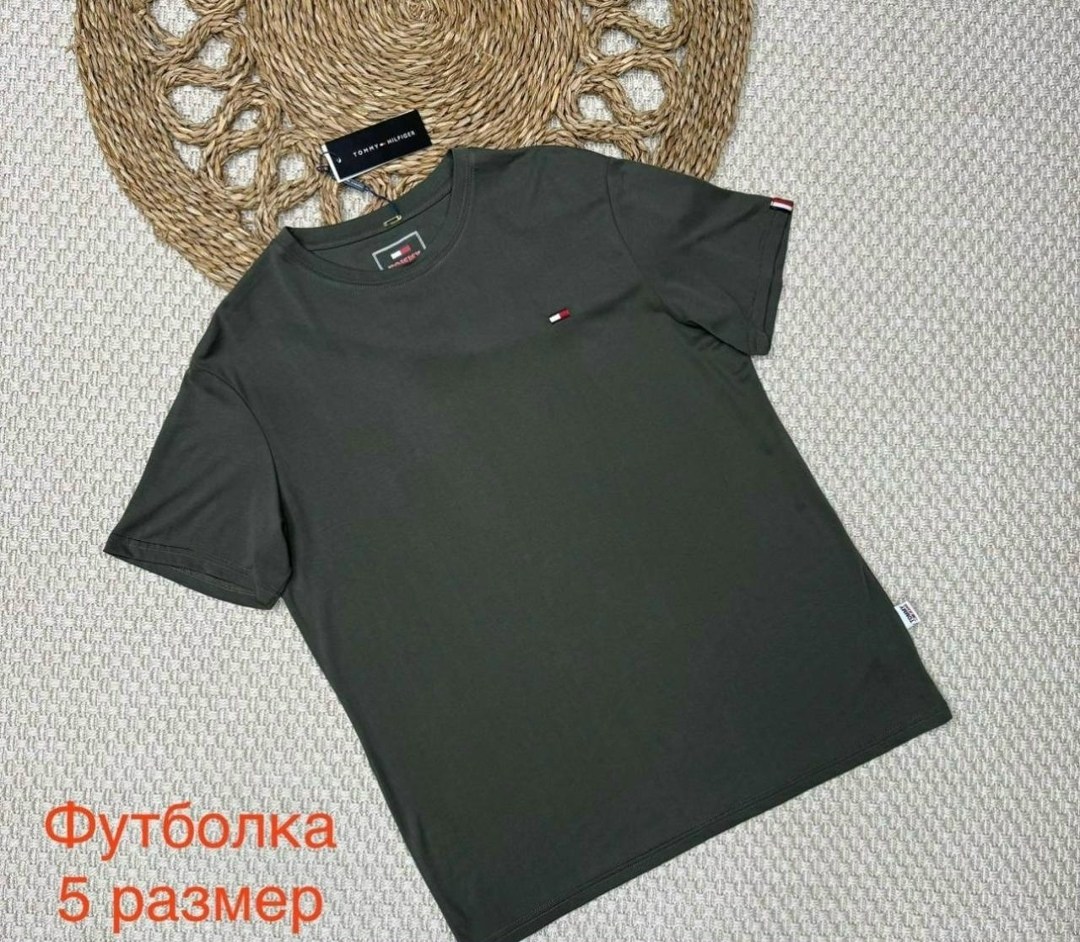 футболки мужские,мужская футболка белая,футболки для мужчин,футболка